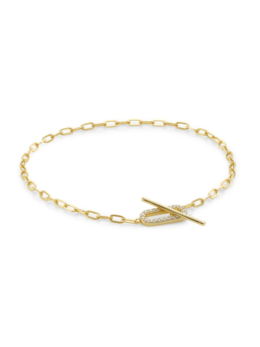 20% Off $250+ with Code HAPPY24SF | Saks Fifth Avenue