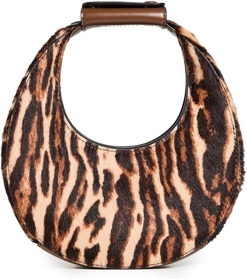 STAUD Women's Good Night Moon Bag | Amazon (US)