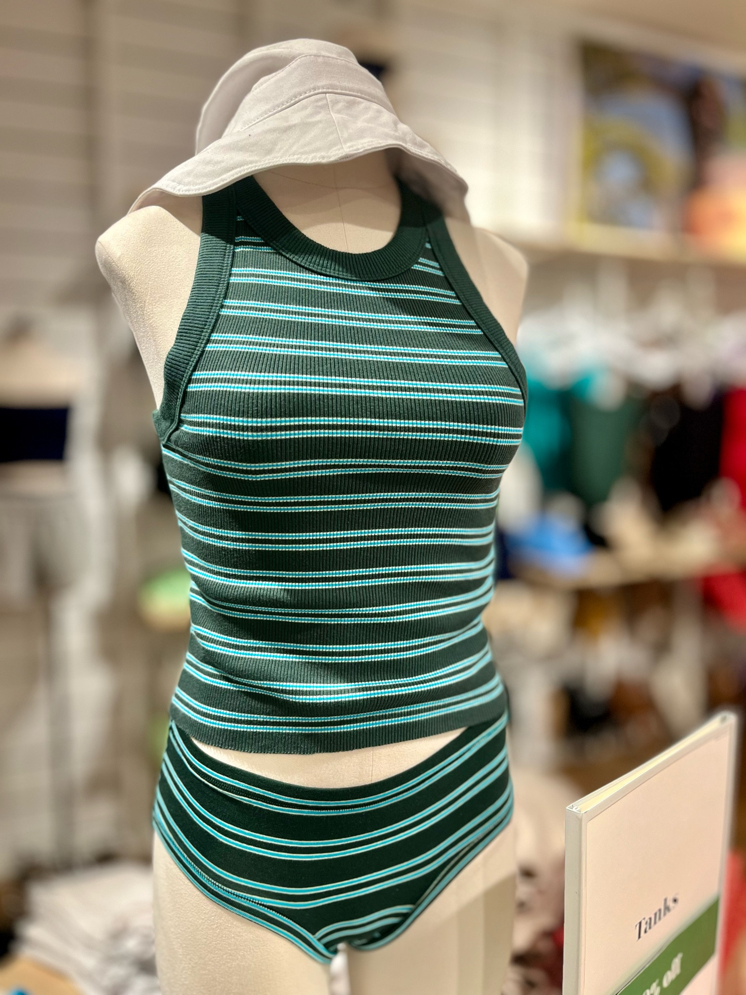 spent too much $$$ at aerie & american eagle 🦅 TONS of deals going on & new arrivals! 

#LTKfindsunder50 #LTKSeasonal #LTKstyletip