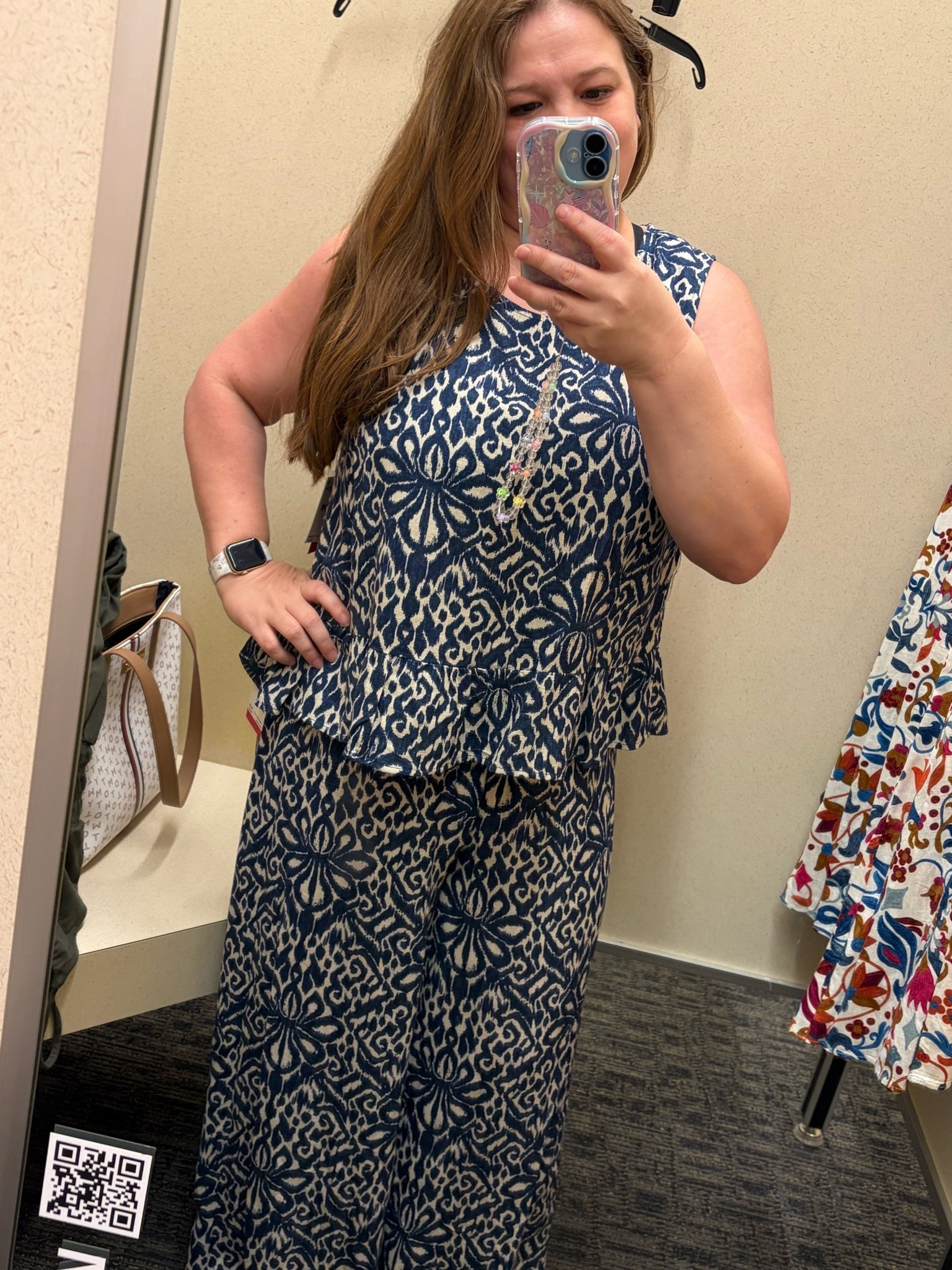 Summer sets at Nordstrom Rack found ✨🩷

#LTKPetite #LTKMidsize #LTKSeasonal