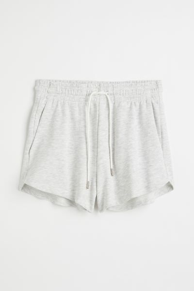 Sweatshorts | H&M (US)