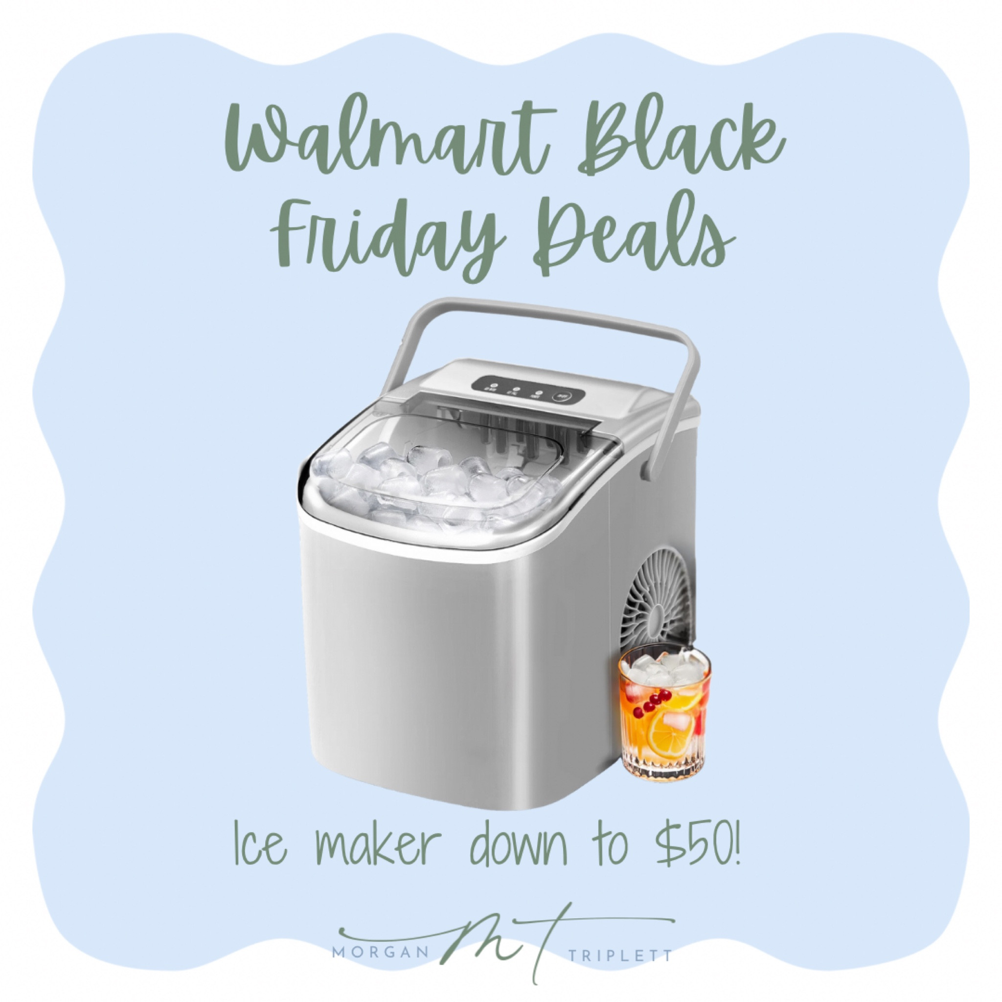 #LTKSaleAlert #LTKCyberWeek #LTKGiftGuide