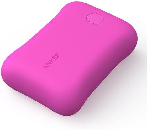 Made for Amazon, Kids Portable Charger, for Fire Kids & Kids Pro Tablets | Amazon (US)