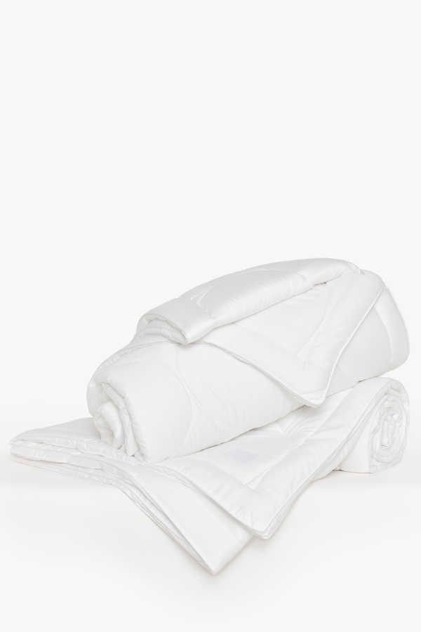 Buffy Cloud Comforter | Buffy Inc