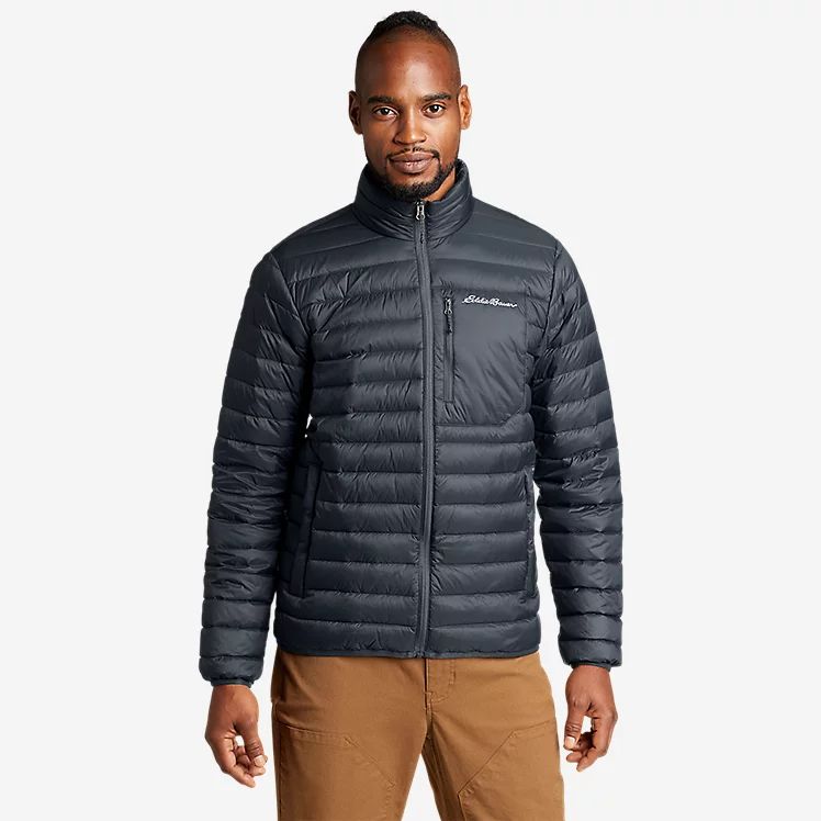 LIMITED TIME - $99 PARKAS | Eddie Bauer, LLC