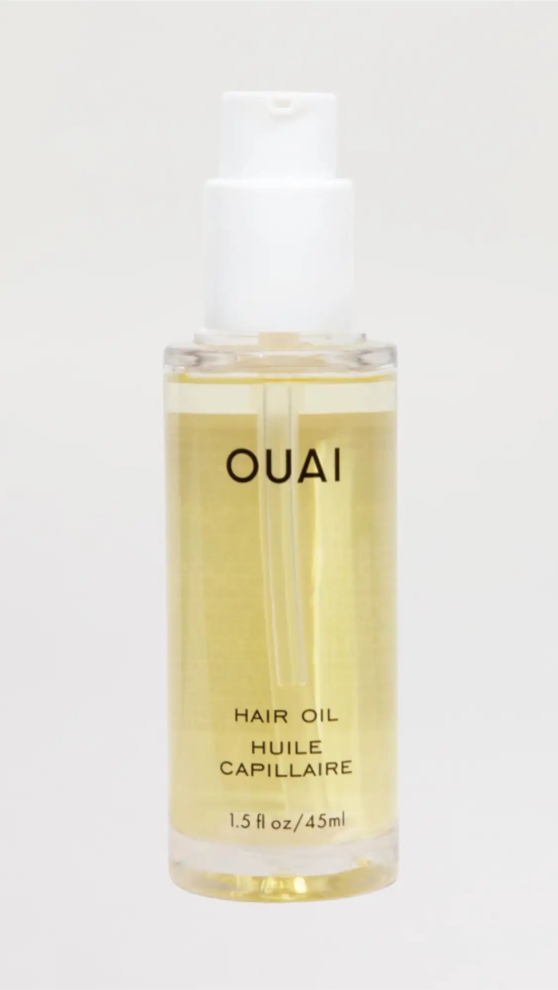OUAI Hair Oil | Shopbop | Shopbop