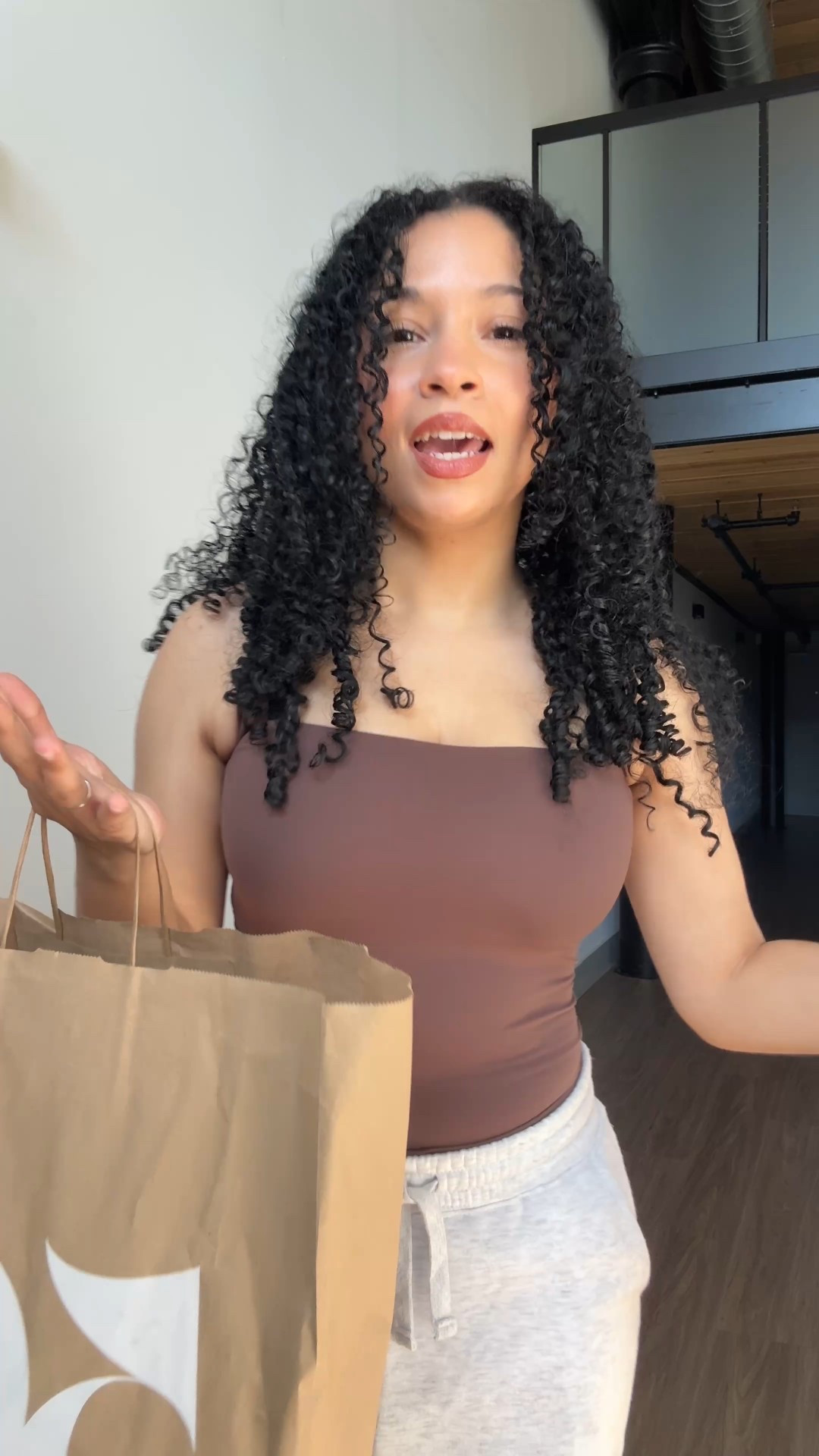 Fall clothing haul 

#LTKSeasonal #LTKPetite