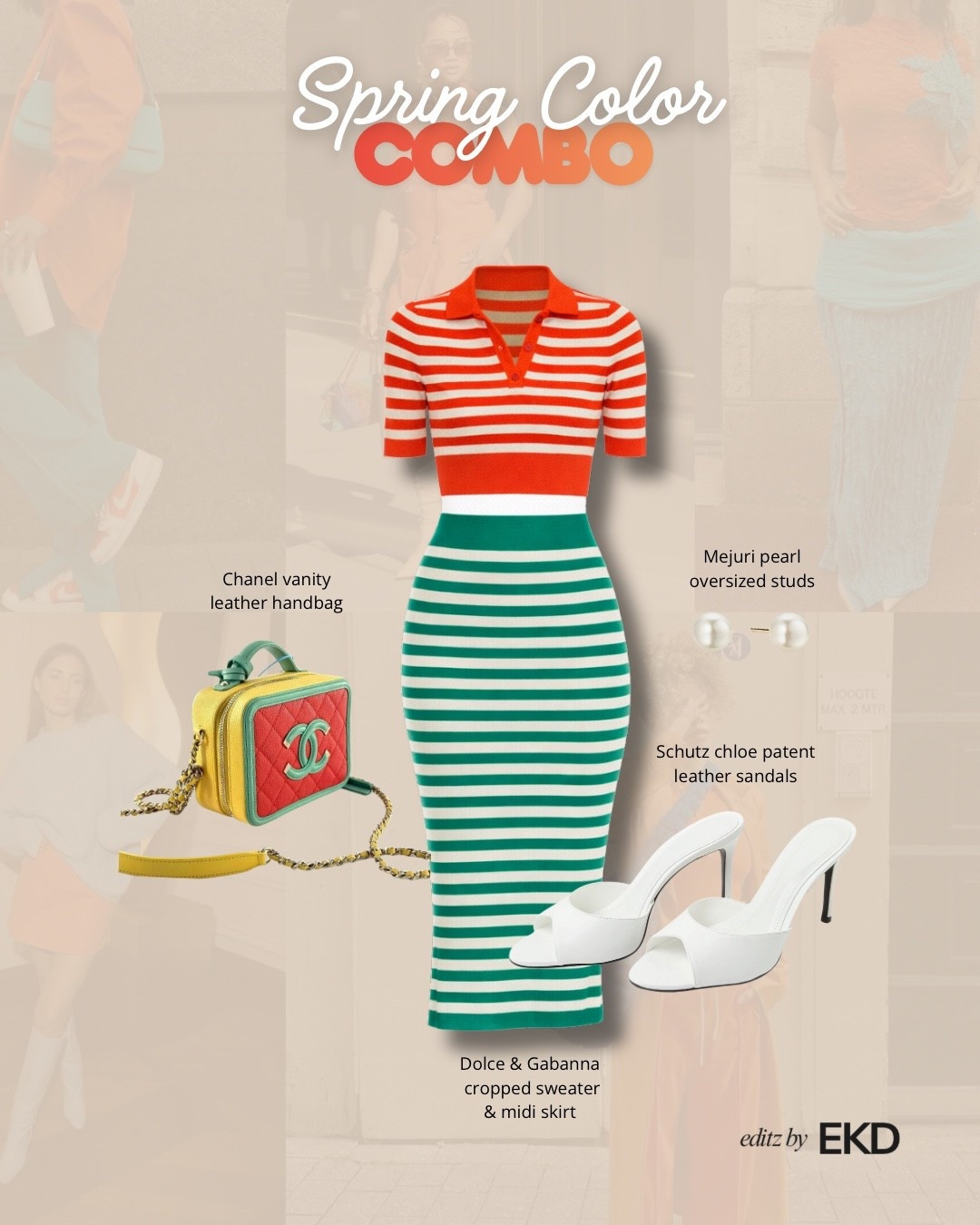 Spring lookobok 😍📚

#LTKgrwm #LTKSpringSale #LTKUK