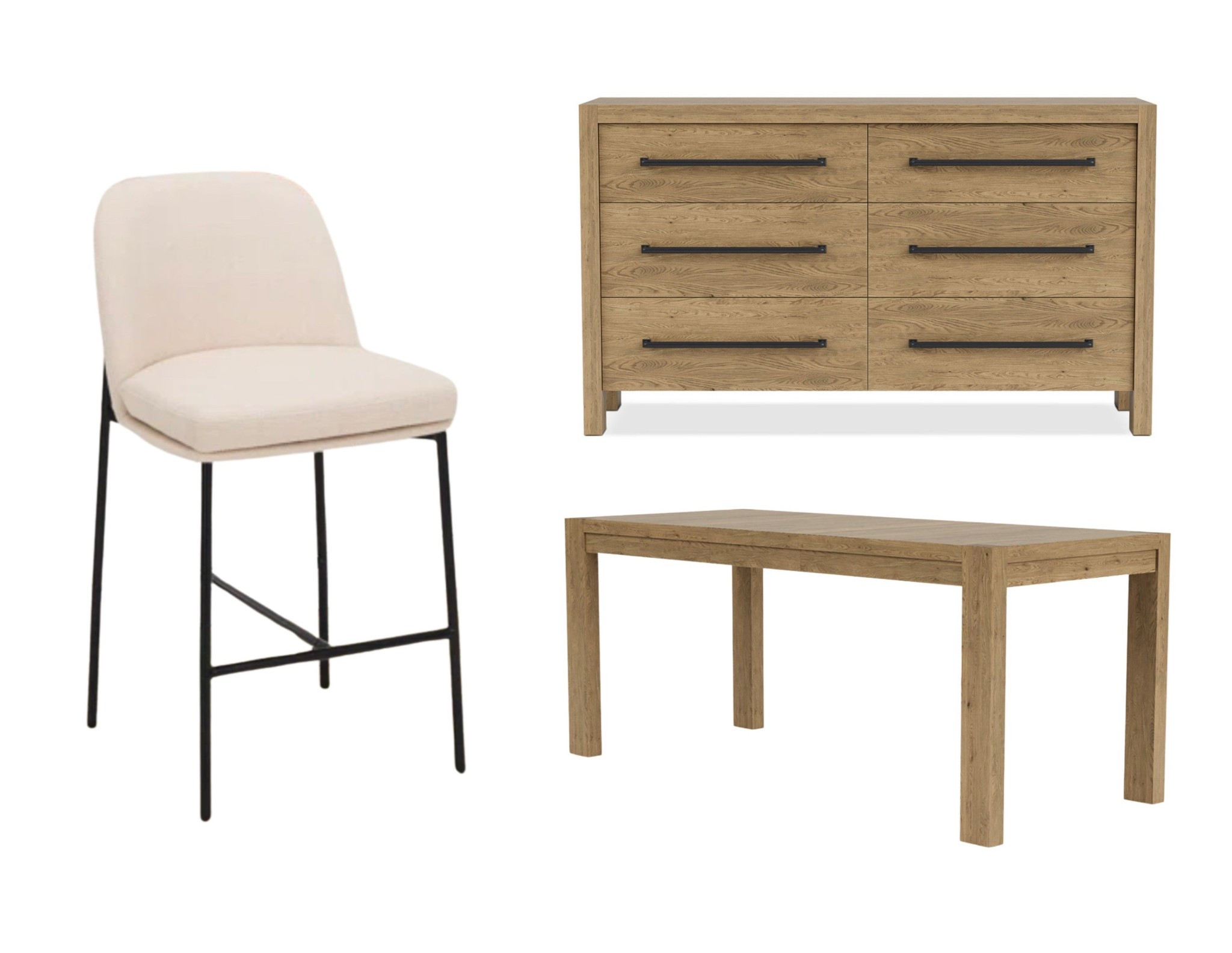 Summer sales alert! These are some items I’ve found for my studio. 

#LTKHome #LTKSummerEdit #LTKSaleAlert