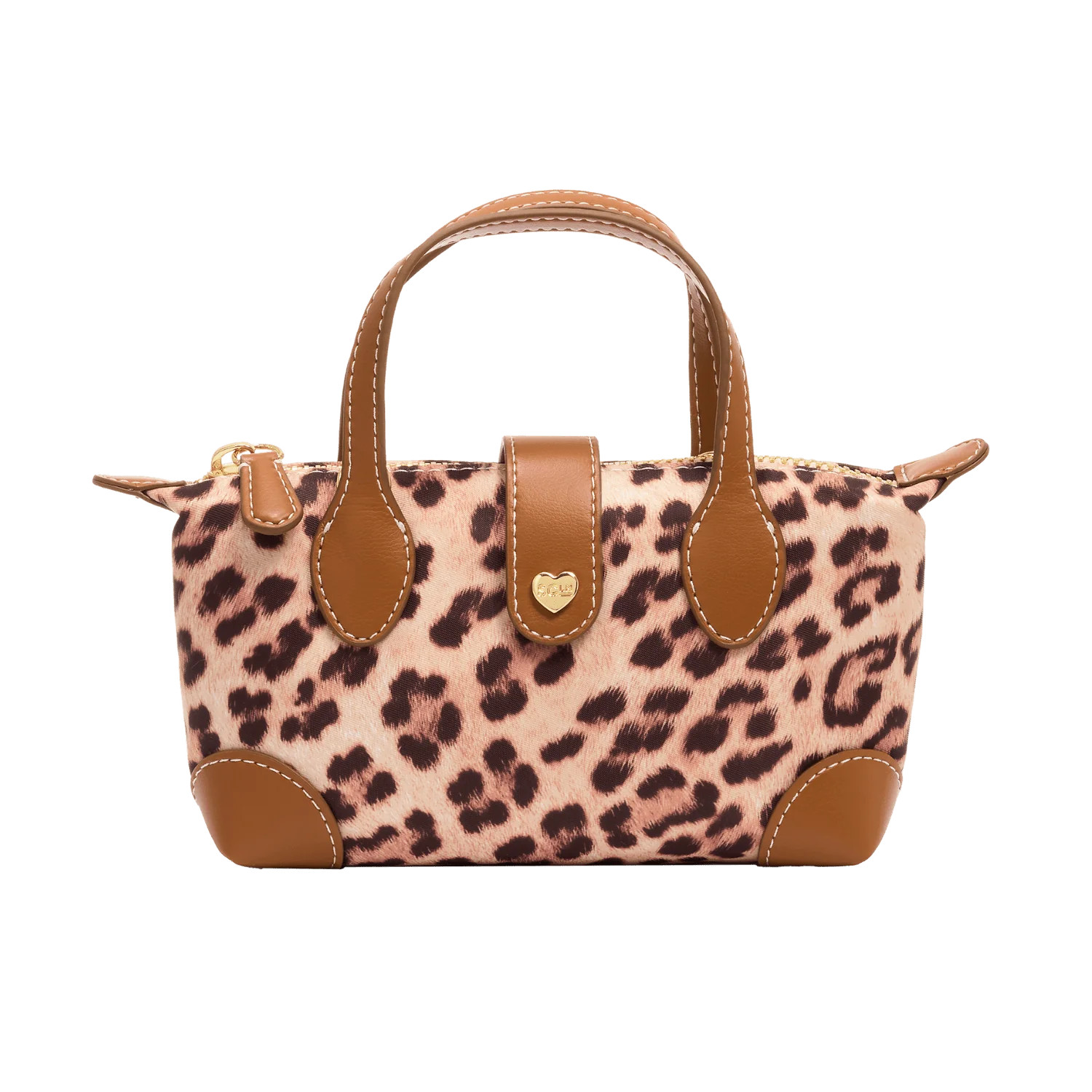 Pouchette Crossbody Bag | Stoney Clover Lane | Stoney Clover Lane