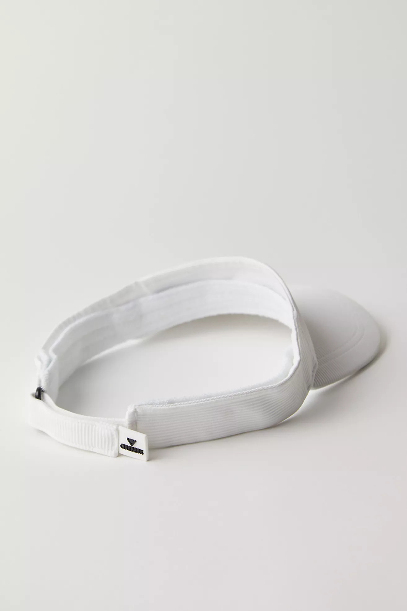 Arebesk x FP Movement Visor | Free People (Global - UK&FR Excluded)