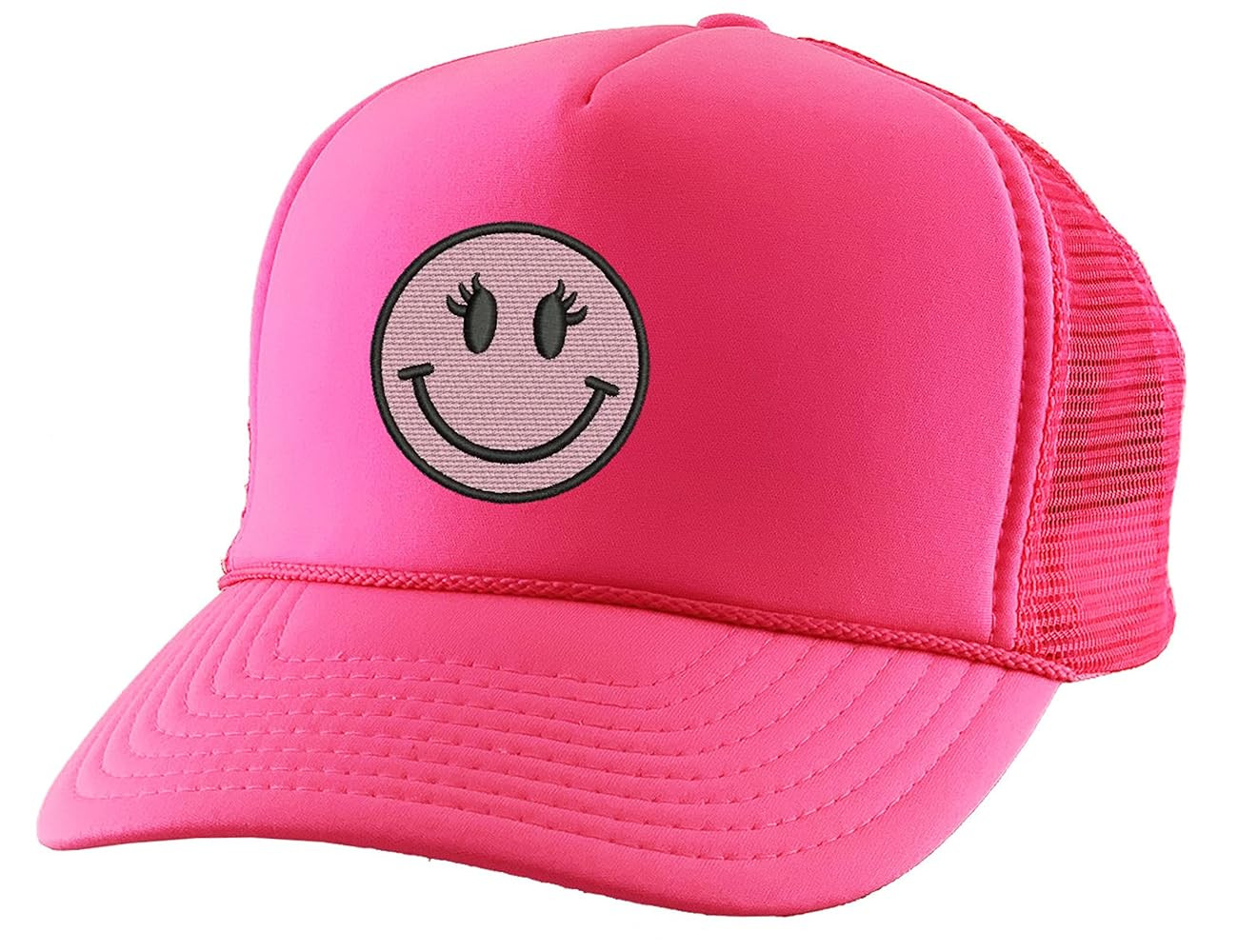 ALLNTRENDS | Amazon (US)