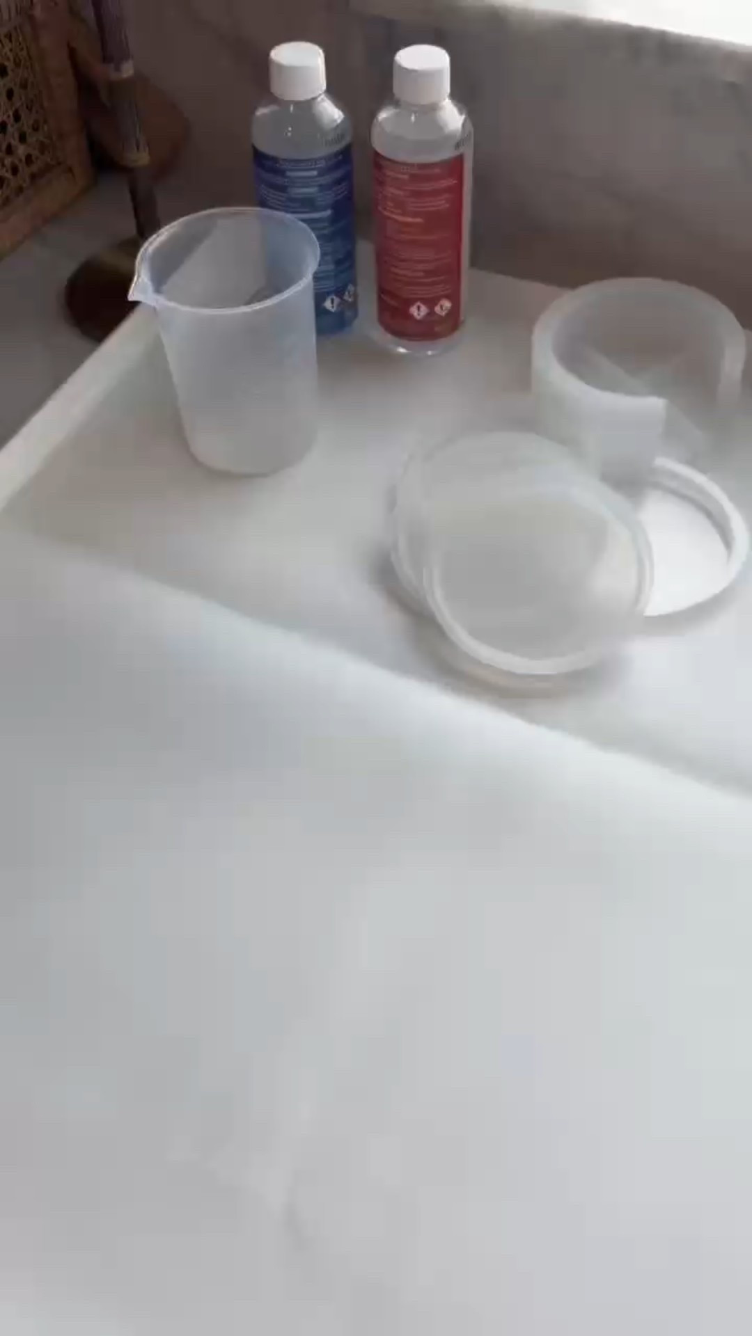 Custom coasters

#LTKSaleAlert #LTKHome #LTKdayinmylife