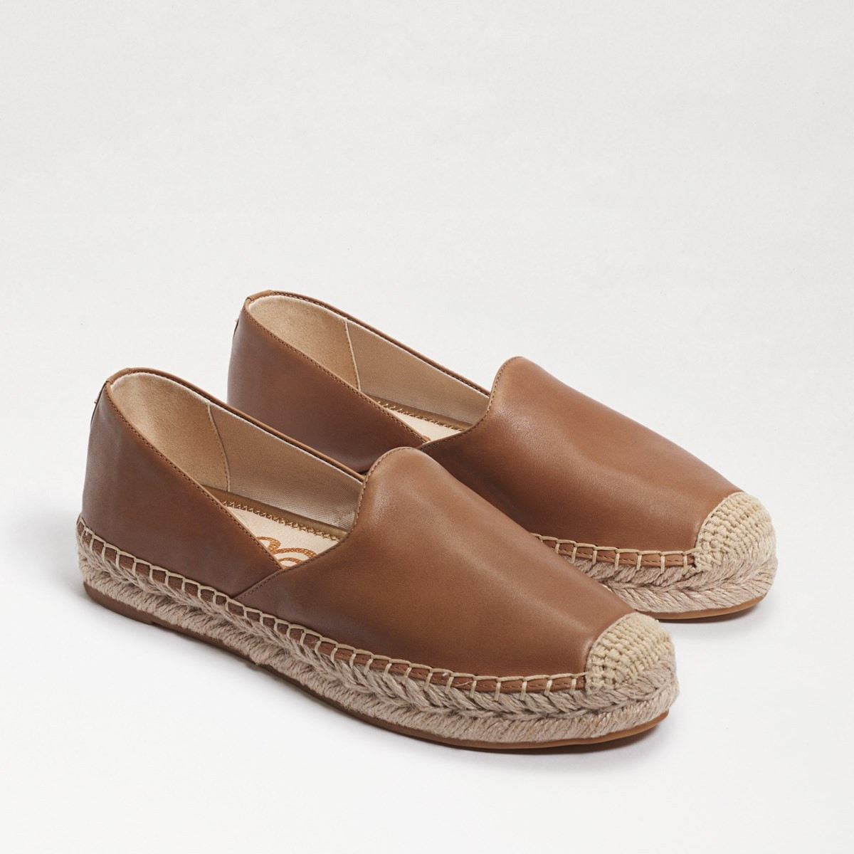 Kesia Slip On Espadrille | Sam Edelman