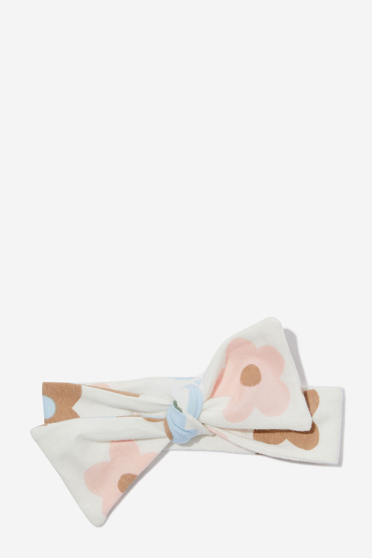 The Bow Tie Headband | Cotton On (ANZ)