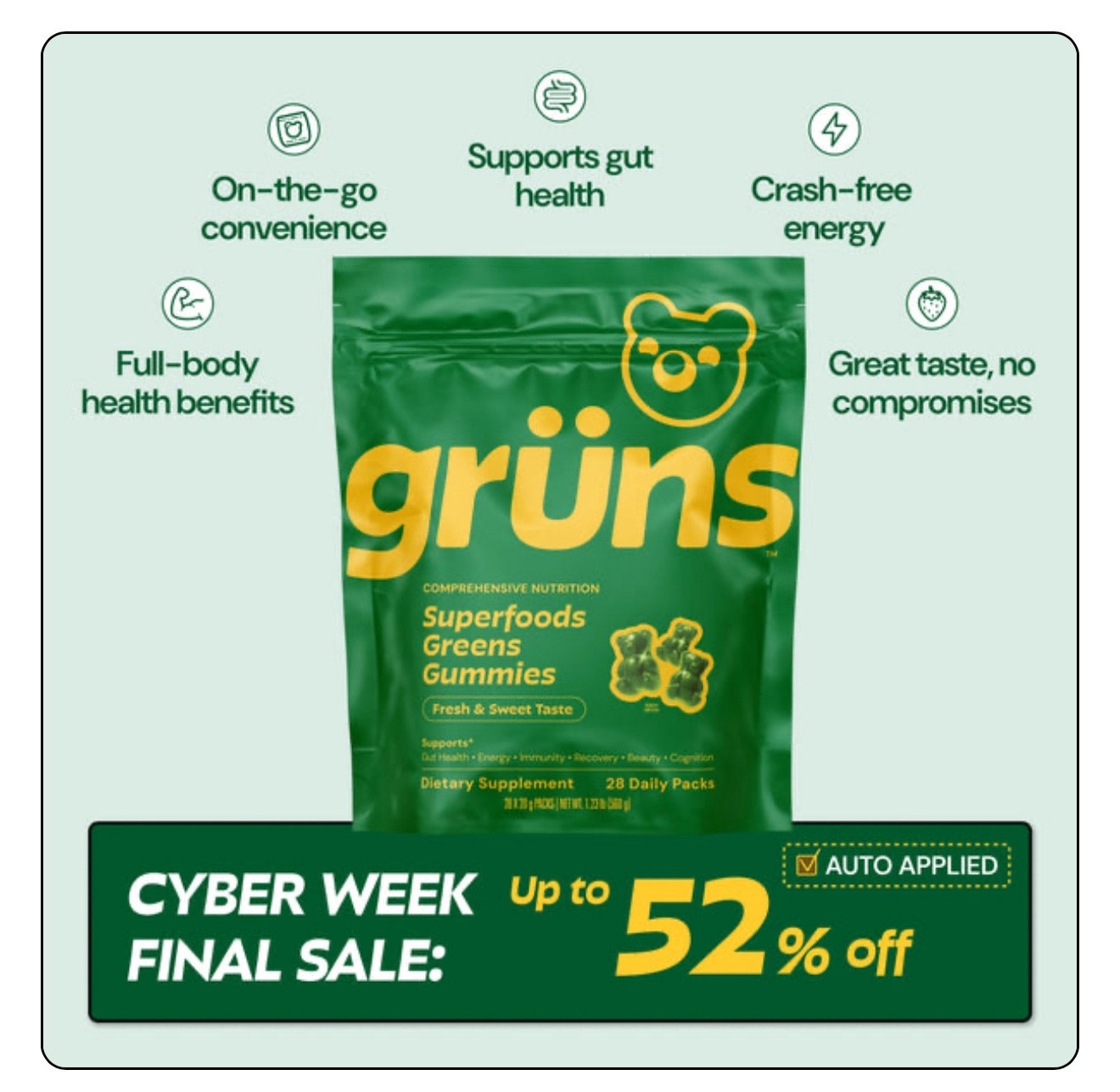 Stocking stuffers! 

#LTKGiftGuide #LTKdayinmylife #LTKHoliday