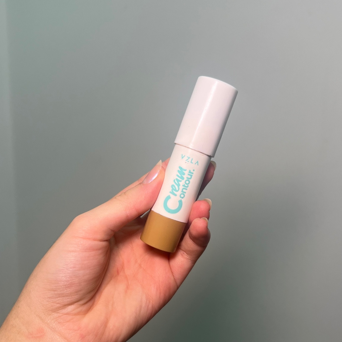 Contorno que uso no dia a dia pois é muito prático ✨ gosto desse tom pois na minha pele fica bem sútil 

#LTKstyletip #LTKbrasil #LTKbeauty