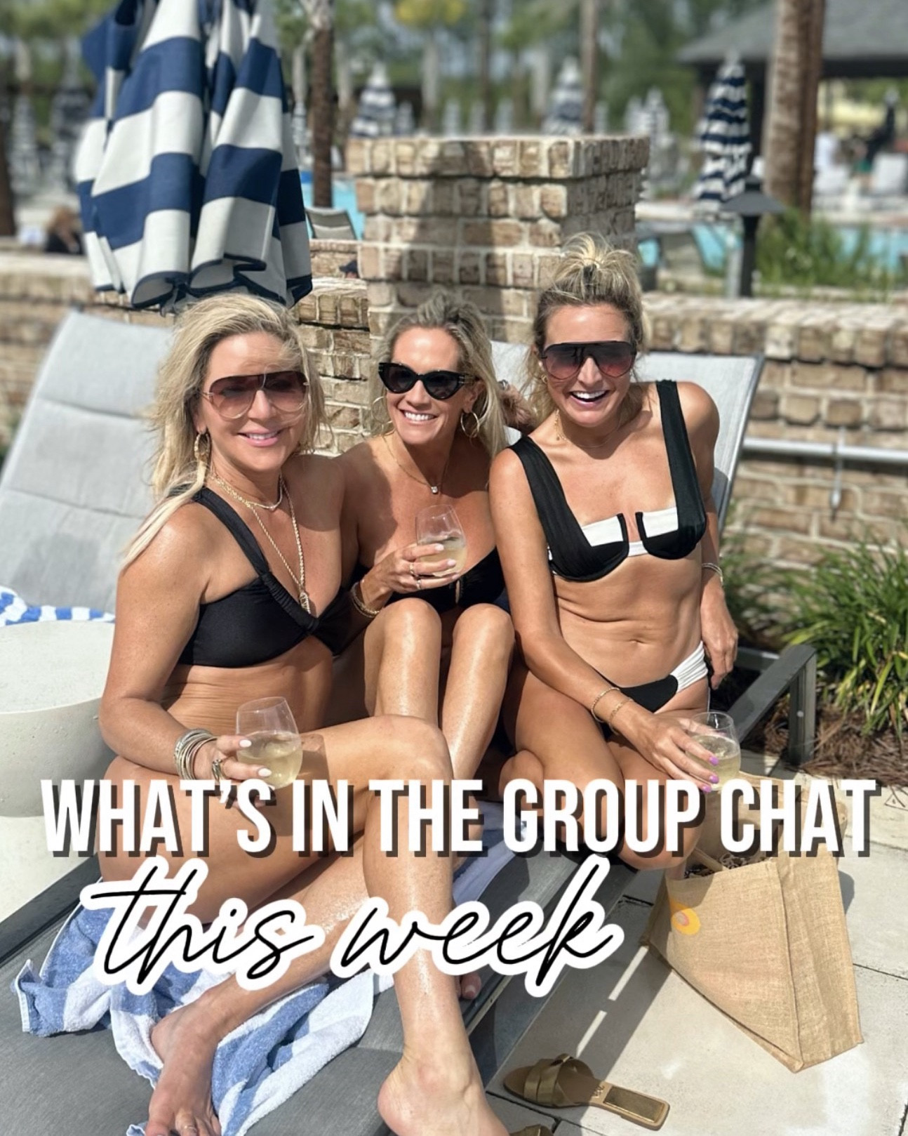 What’s in the group chat this week! All Amazon faves!

#LTKselfcare #LTKBeauty #LTKFindsUnder50