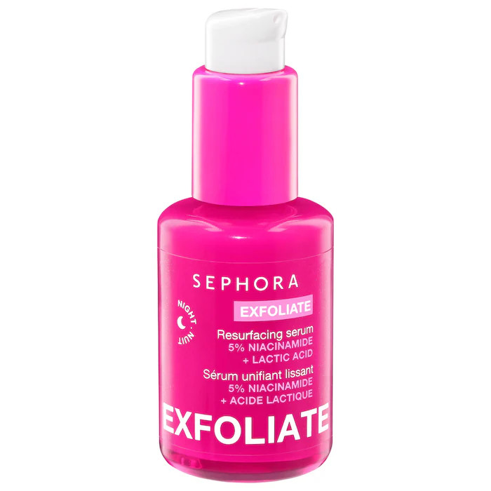 Resurfacing Serum | Sephora (US)