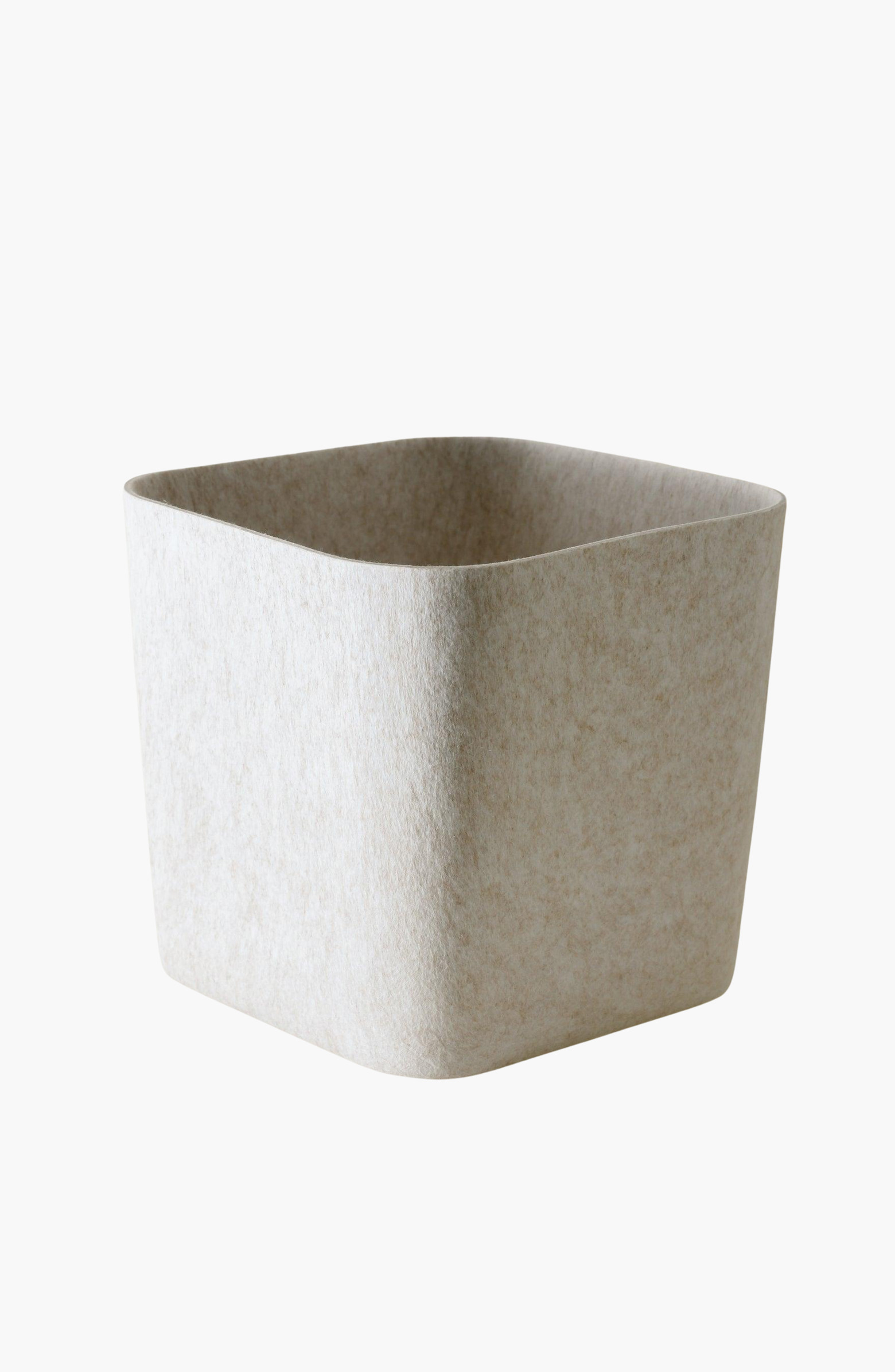 SortJoy The Sculpted Bin - Original | Nordstrom | Nordstrom