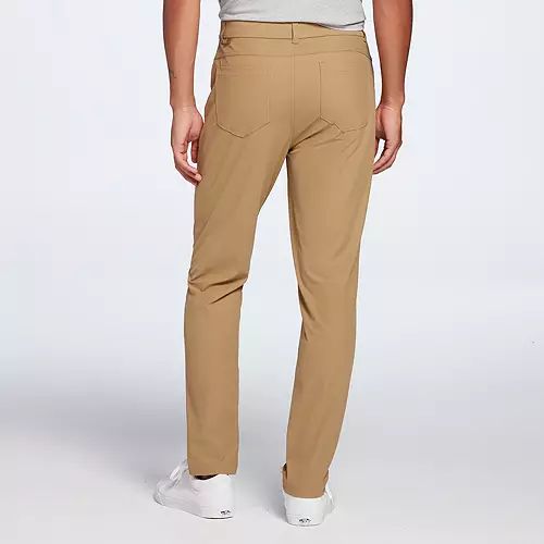 VRST Men's Limitless 5 Pocket Slim Fit Pant | Dick's Sporting Goods