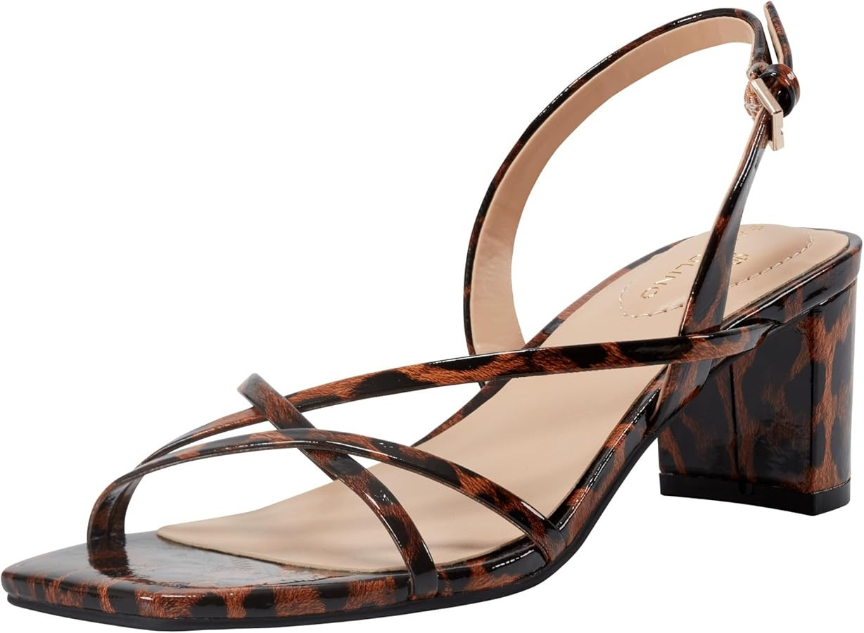 Enjoy fast, free delivery, exclusive deals, and award-winning movies & TV shows. | Amazon (US)