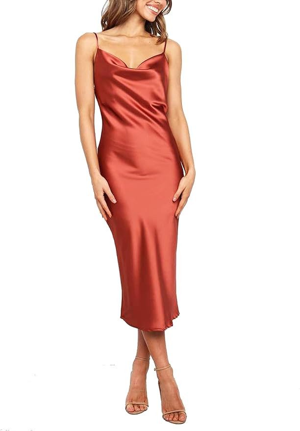 Amazon Night Out Dress | Amazon (US)