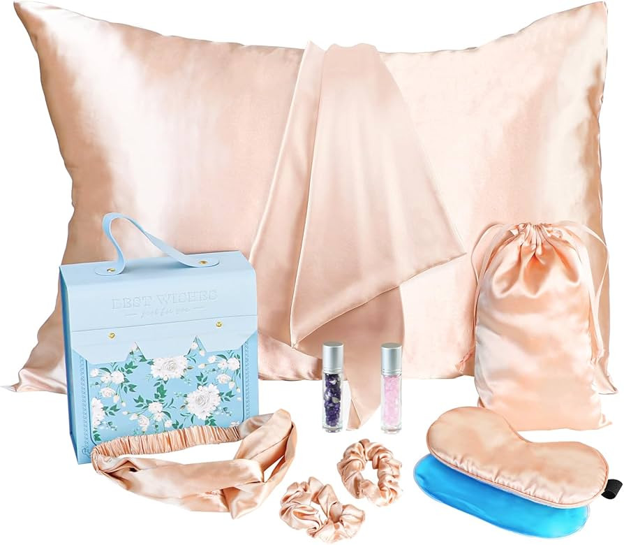 Gifts for Teenage Girls, Valentines Day Gifts for 10 11 12 13 14 15 16 17 Year Old Girl, Teen Gir... | Amazon (US)