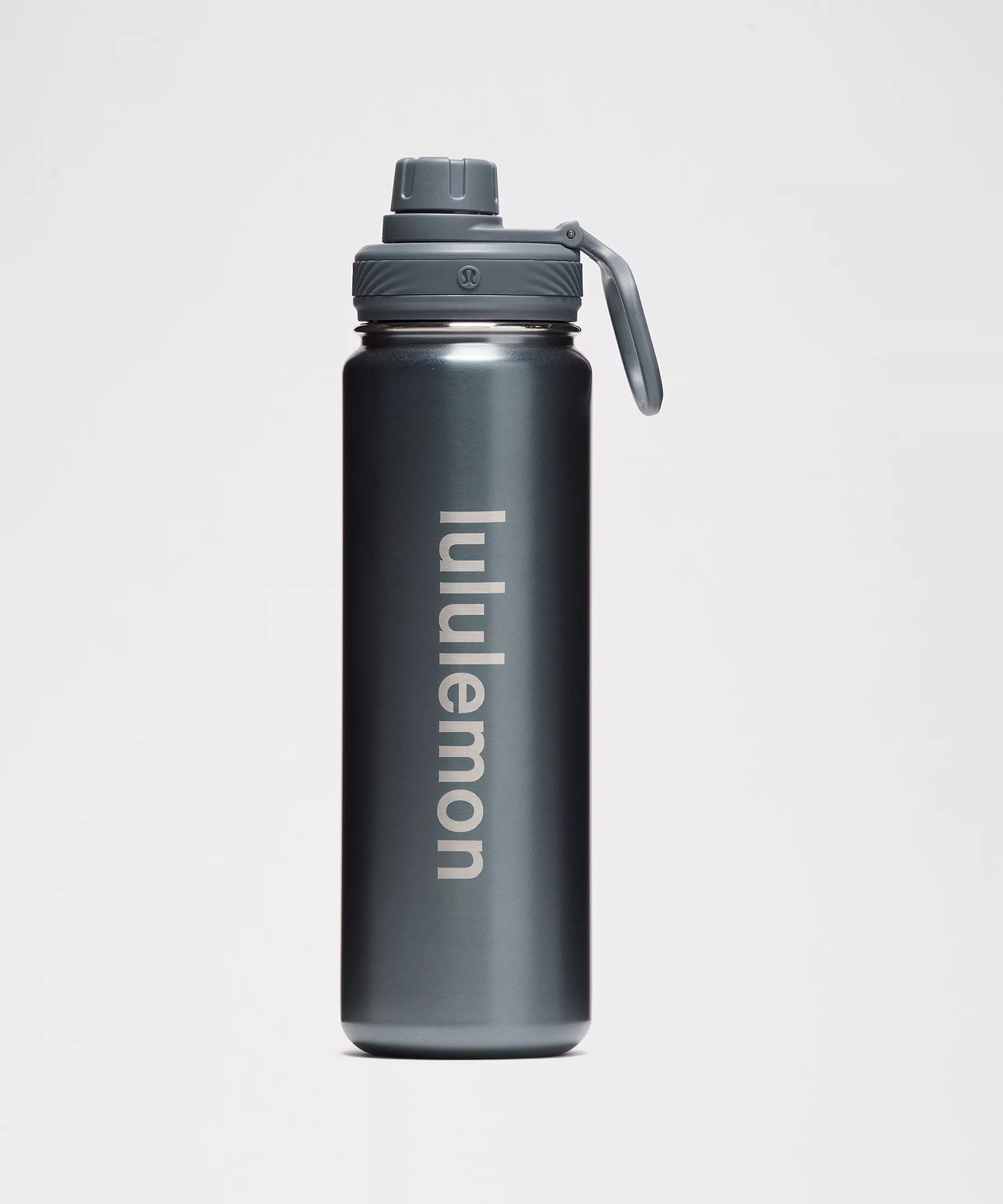 Back to Life Sport Bottle 24oz | Lululemon (US)