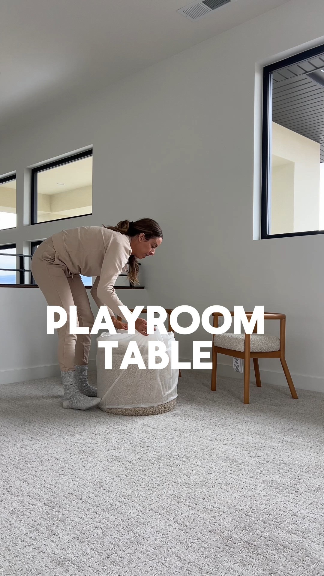 this table is the perfect spot for building, reading, coloring… and all the kid things. 🤍🫶

Playroom, kids playroom, kids table, home finds

#LTKHome #LTKmomlife #LTKKids
