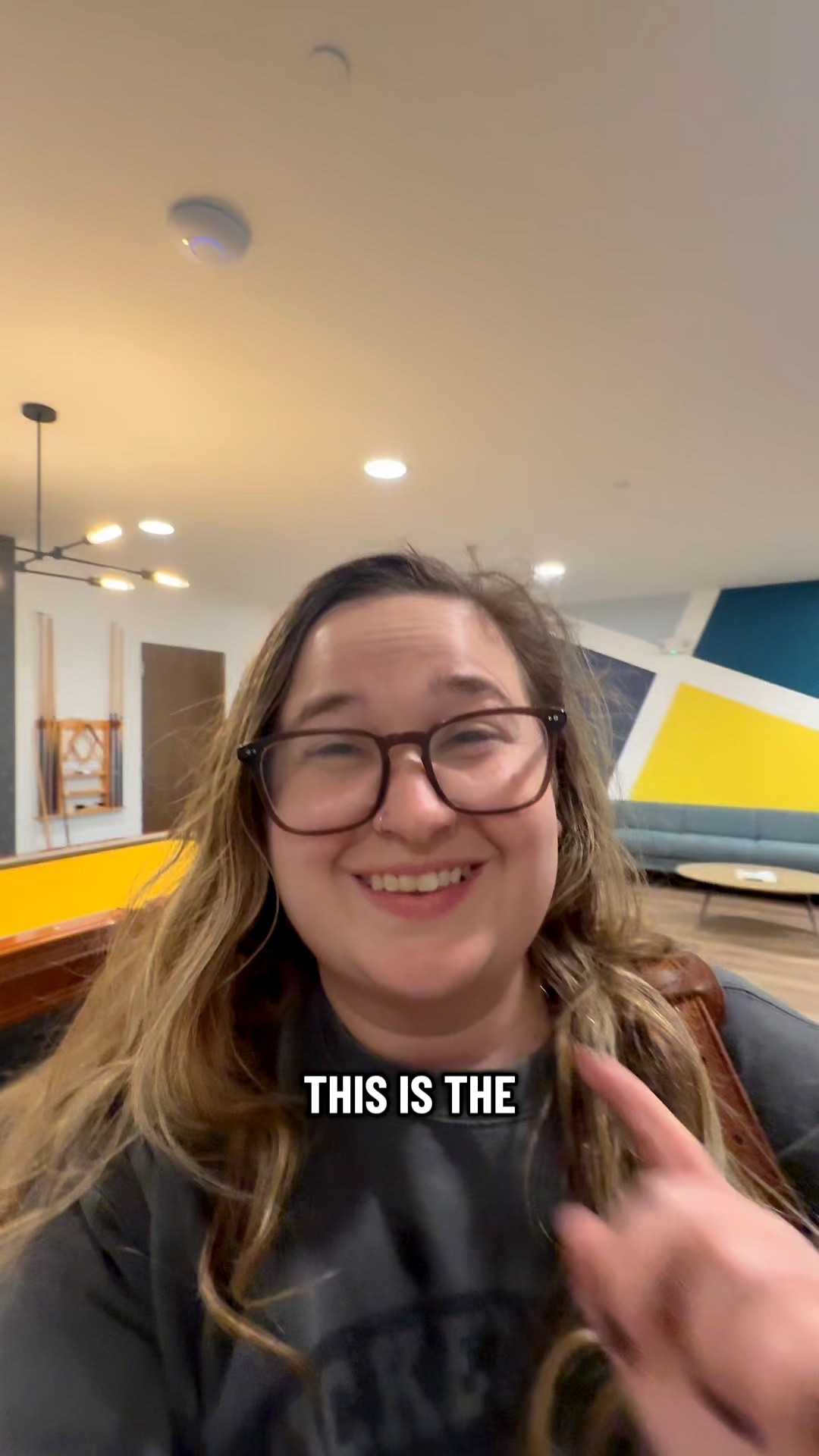 I’m so excited about my new office 

#LTKvlog