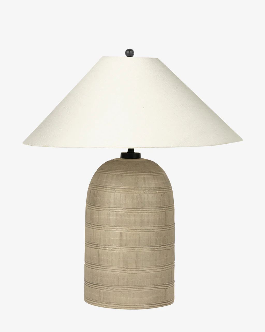 Brynner Table Lamp | McGee & Co.