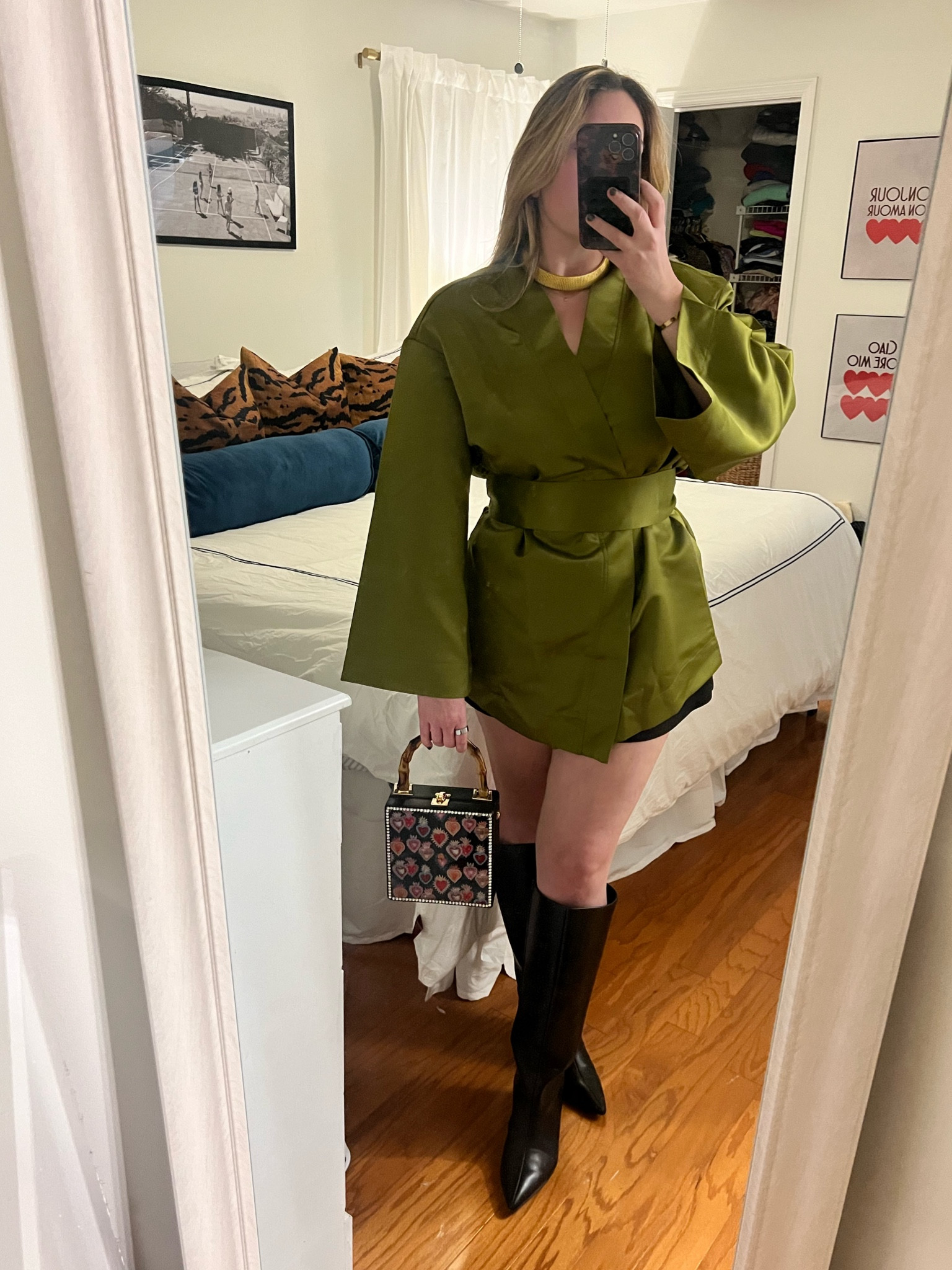 Ootn

#LTKHoliday #LTKGiftGuide #LTKSeasonal