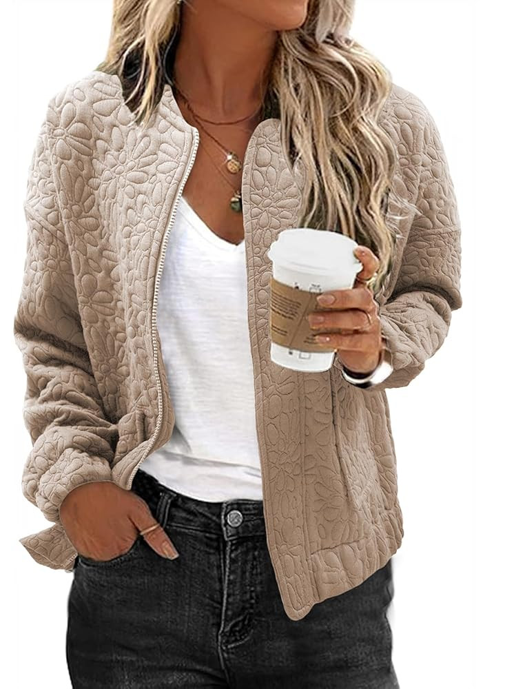 EVALESS womens Women | Amazon (US)