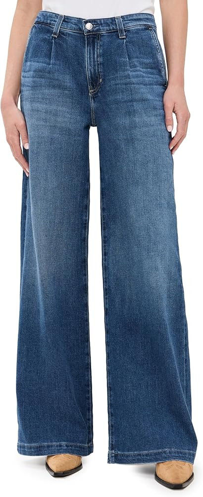 AG Adriano Goldschmied Womens Das1f01 | Amazon (US)