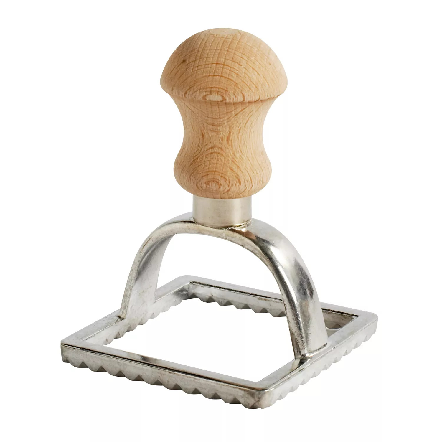 Square Ravioli Stamp, 3" | Sur La Table | Sur La Table
