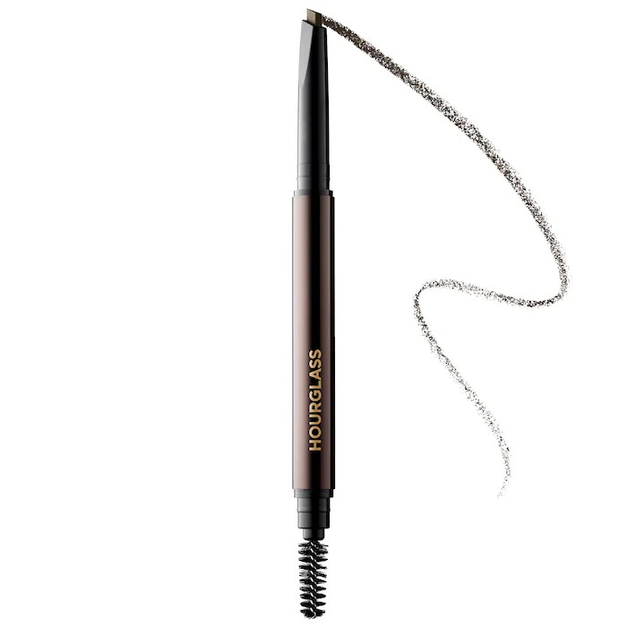 Arch Brow Sculpting Pencil | Sephora (US)