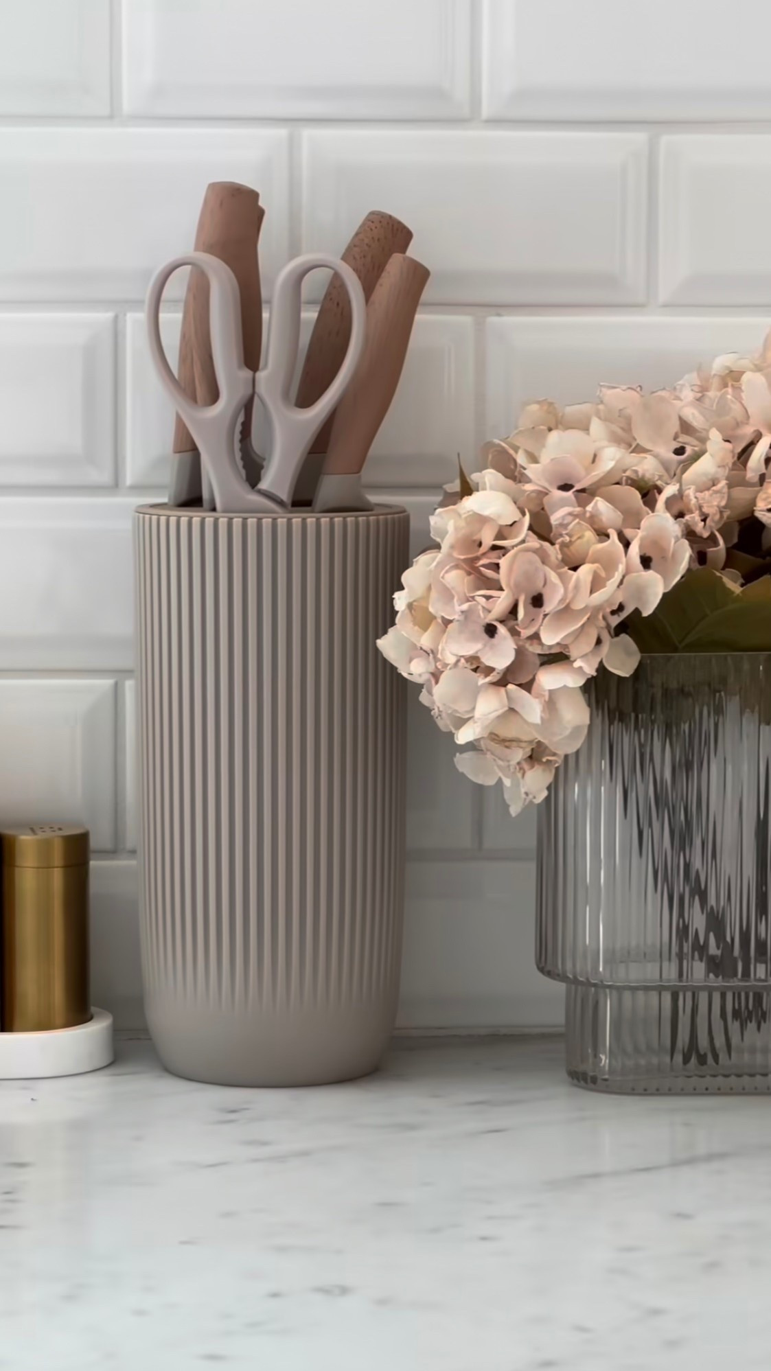 Scroll to shop!! Follow for more finds!!! Xo! 💫


#LTKdayinmylife #LTKmomlife #LTKHome