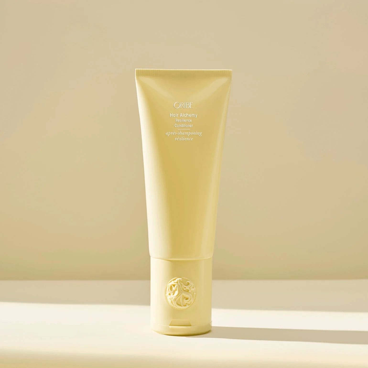 Hair Alchemy Resilience Conditioner | Oribe Hair Care