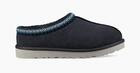 Tasman | UGG (US)