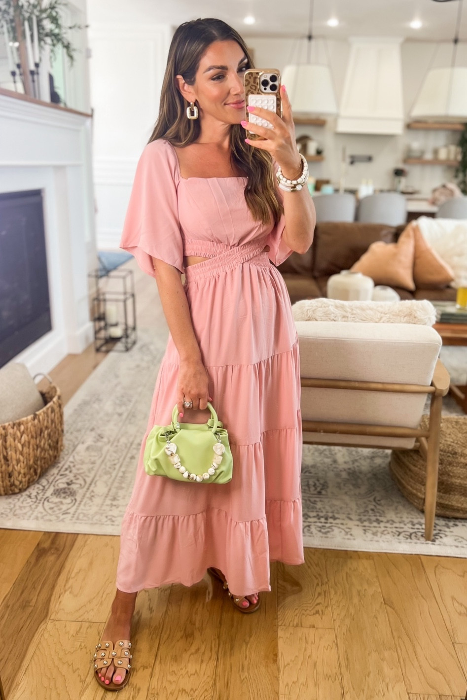 #LTKunder50 #LTKFind #LTKstyletip