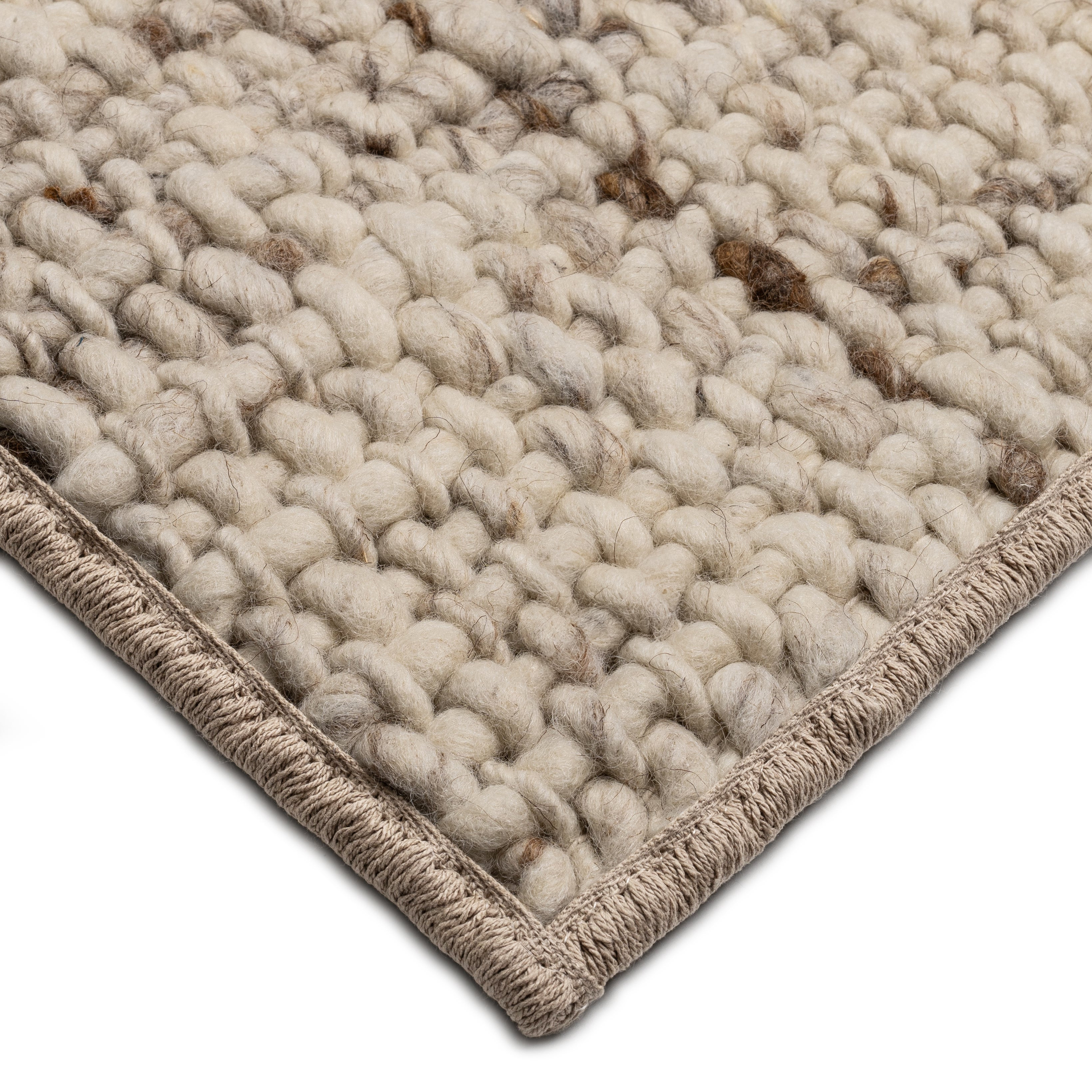 Ashford Area Rugs | DesignShop | DesignShop