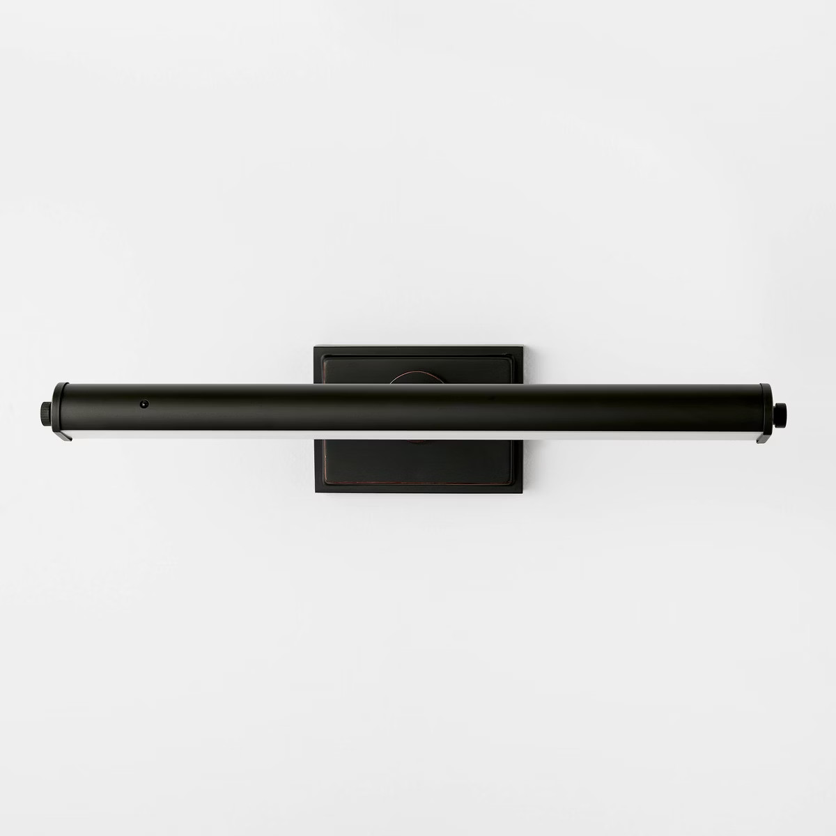 Picture Lamp Metal Bronze - Threshold™ designed with Studio McGee | Target