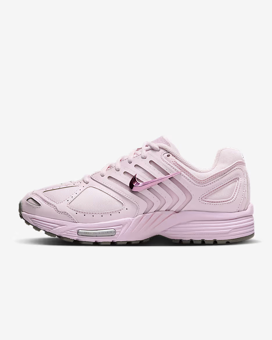 Nike Air Pegasus 2005Women's Shoes | Nike (US)