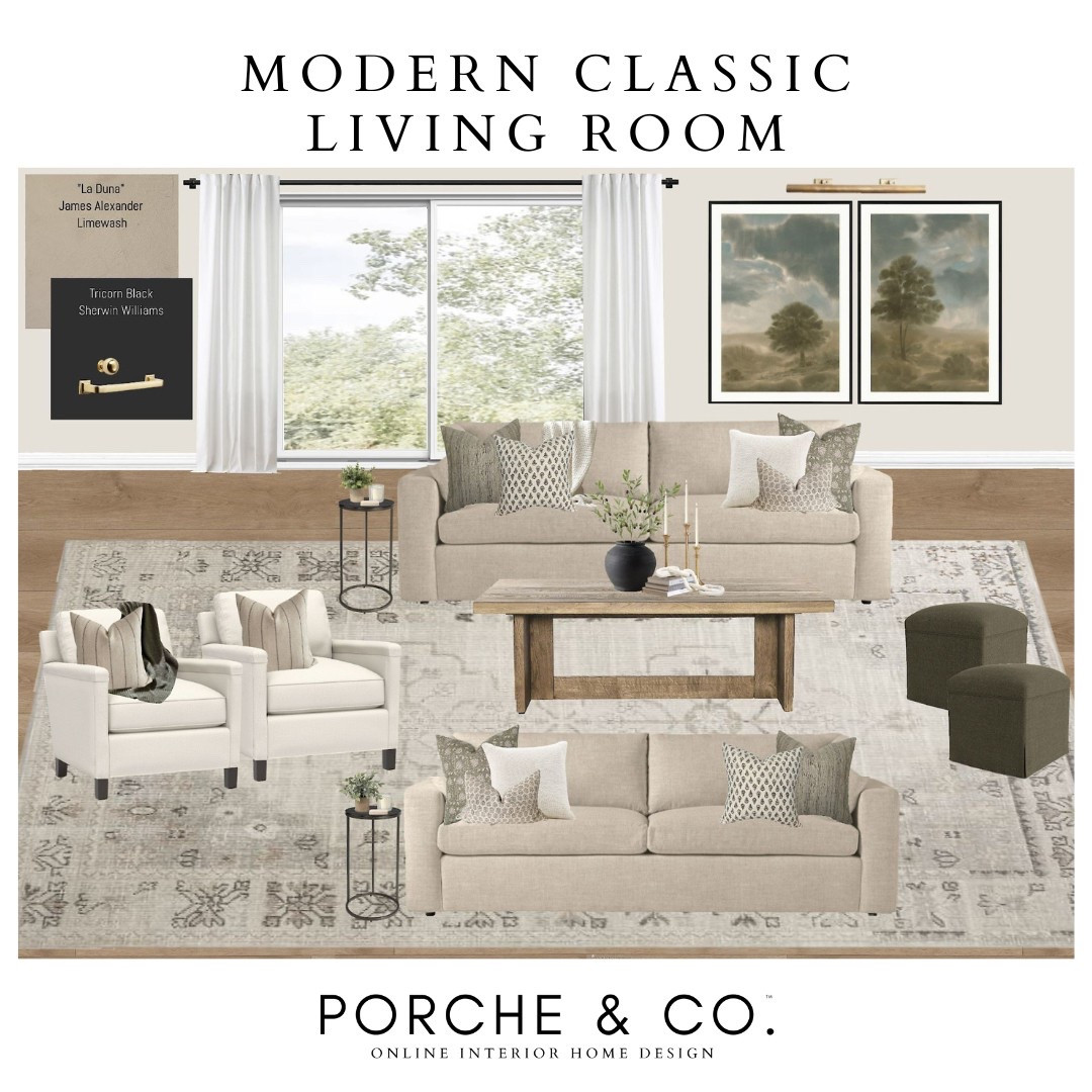 Living room mood board, living room inspo, neutral living room, living room design ideas 

#LTKStyleTip #LTKSaleAlert #LTKHome