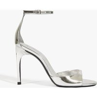 Scarlett Metallic Sandal | Schutz (US)