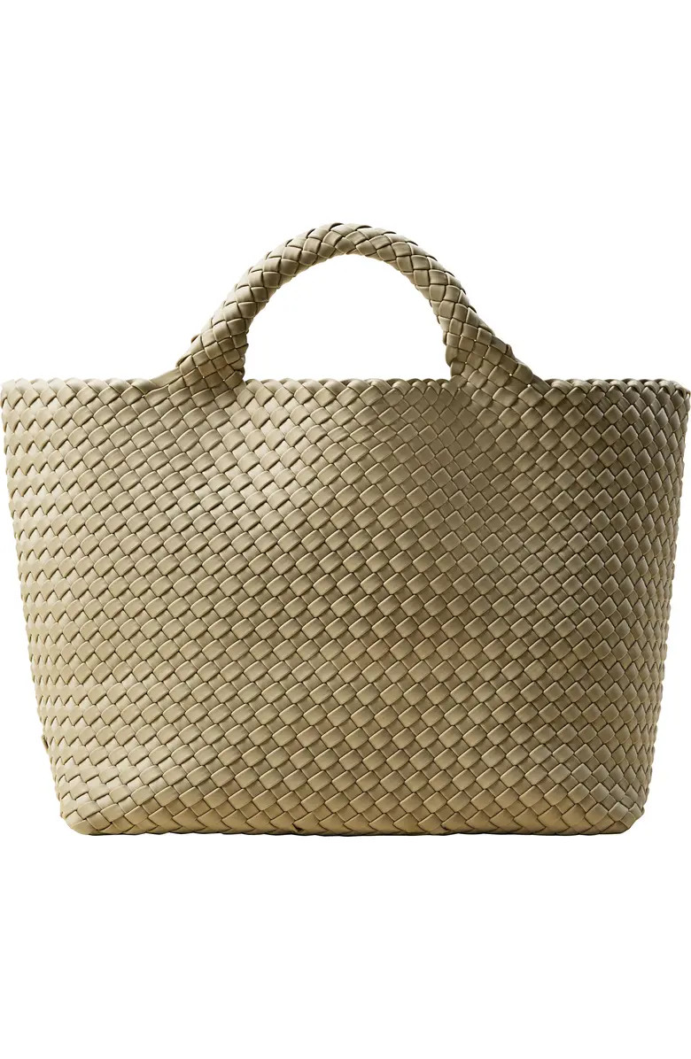 St. Barths Medium Tote | Nordstrom