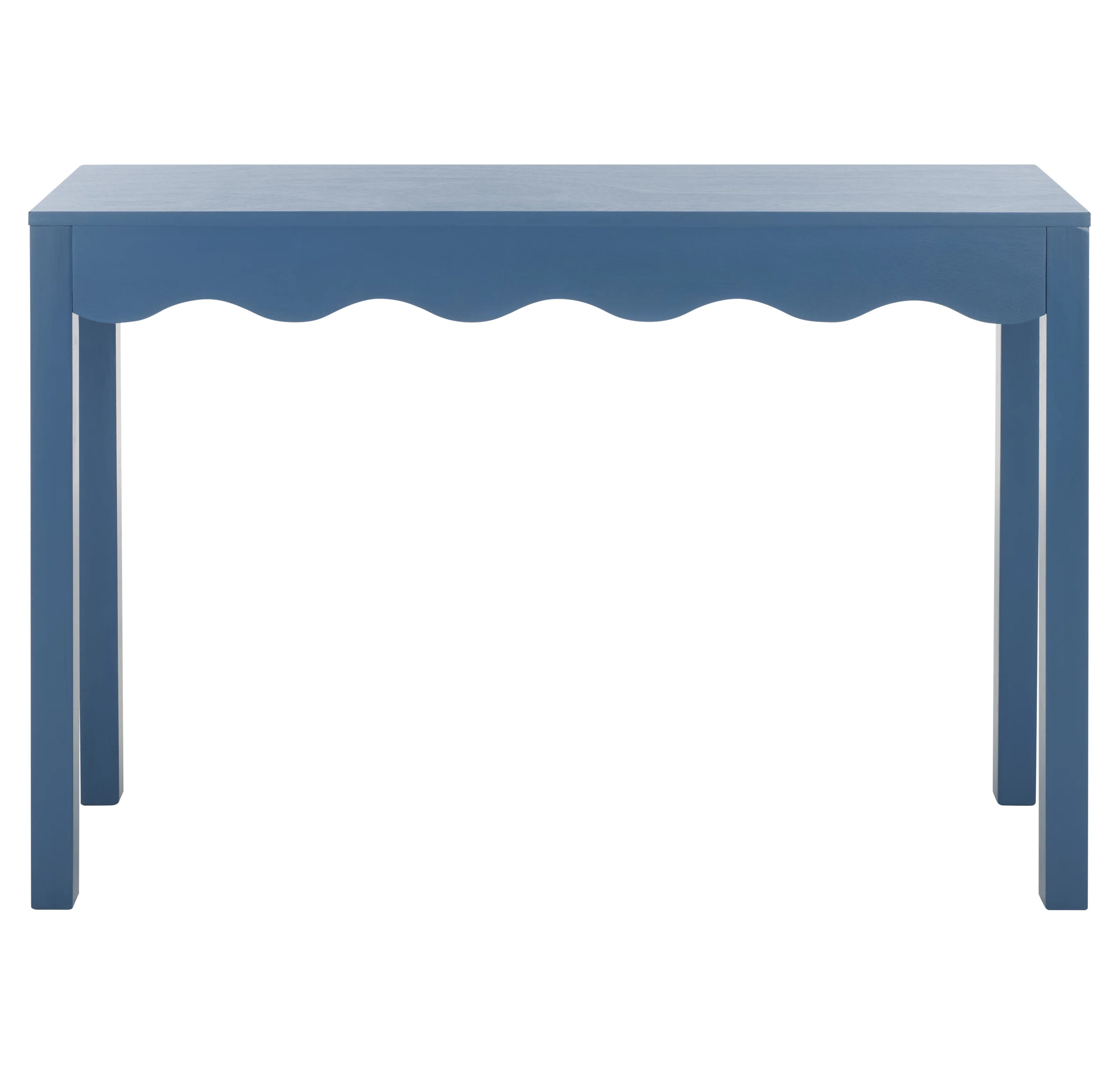 Lark Manor™ Averylynn 43.3'' Console Table | Wayfair | Wayfair North America