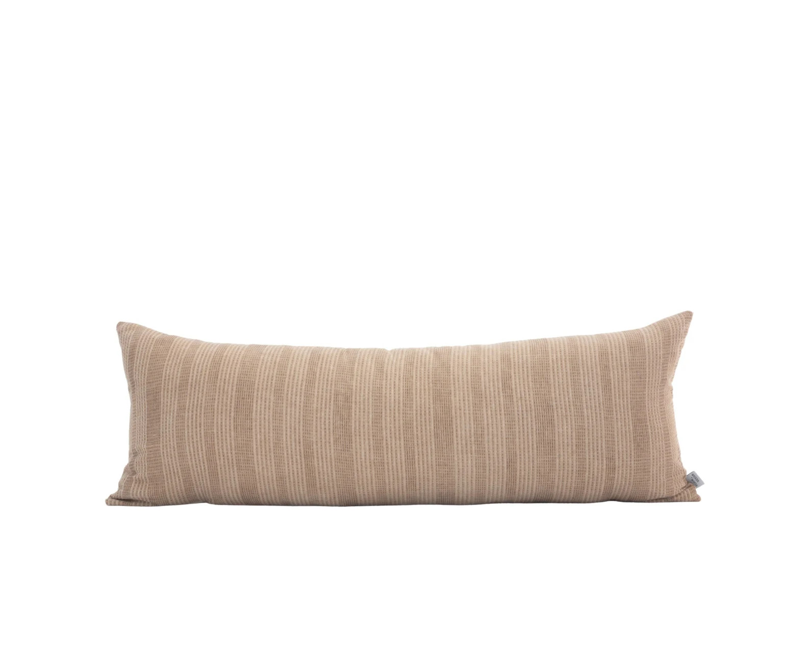 Handmade | Etsy (US)