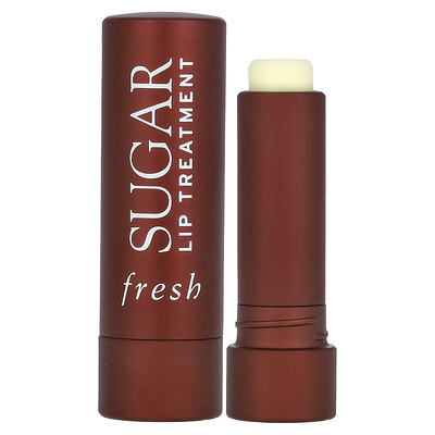 Fresh, Sugar Lip Treatment, Original, 0.15 oz (4.3 g) | iHerb
